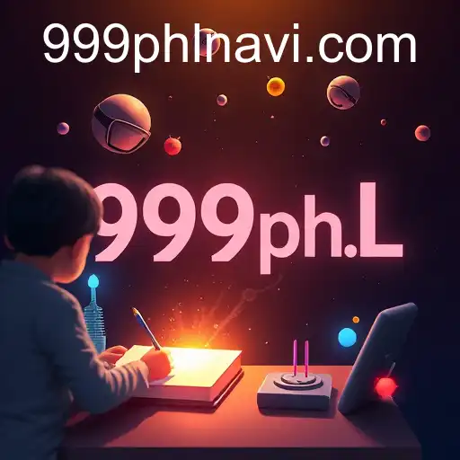 Exploring the Benefits of Educational Games: A Digital Learning Revolution