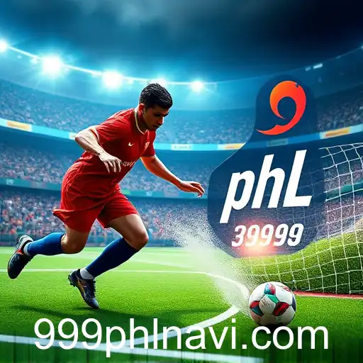 Gaming Trends and Innovations