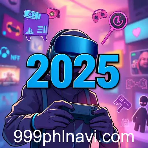 999phL Revolutionizes Online Gaming