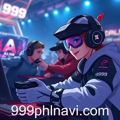 Emerging Trends in Online Gaming