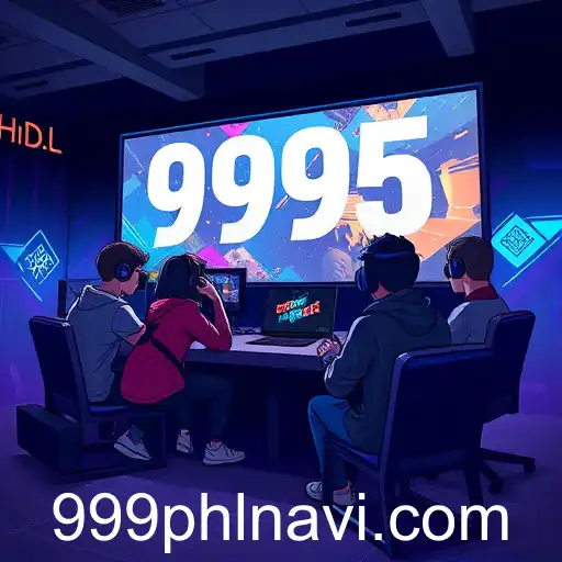 The Evolution of Online Gaming Platforms in 2025