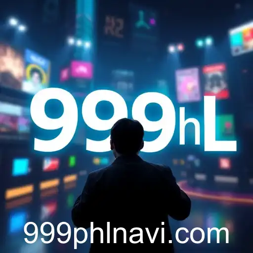 Gaming Revolution in 2025: The Rise of 999phL