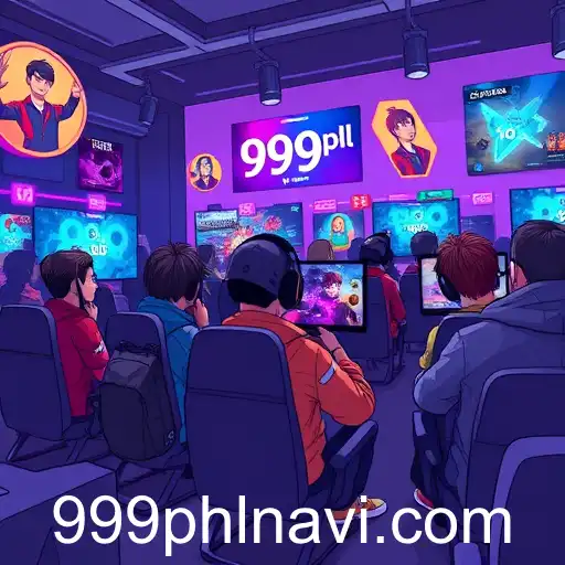 Gaming Revolution: The Rise of Browser-based Entertainment