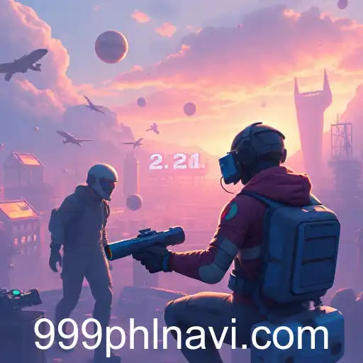 Innovative Trends in Online Gaming