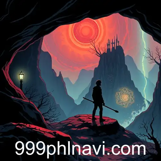 Online Gaming Trends in Europe