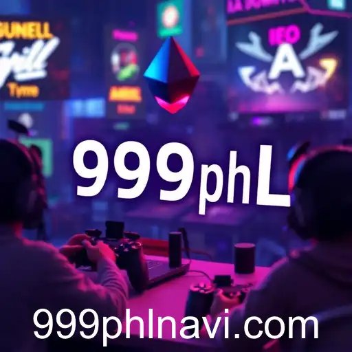 Phenomenon of 999phL Online