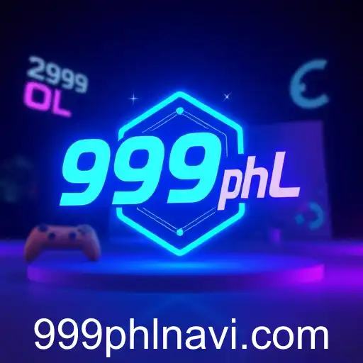 Rising Popularity of Gaming Platforms in 2025