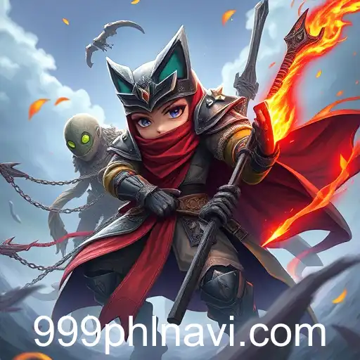 Rising Influence of 999phL in the Gaming Industry