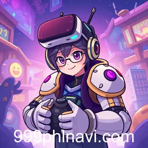 The Rising Popularity of Online Gaming Platforms