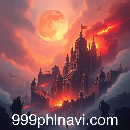 The Dominance of Online Gaming