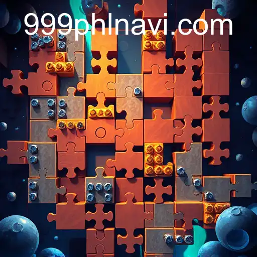 The Intriguing World of Puzzle Games