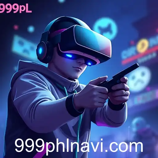 The Rise of 999phL: Revolutionizing the Gaming Experience