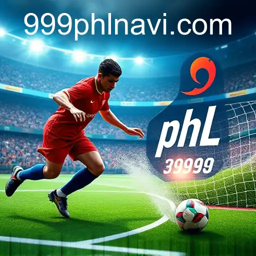 Exploring the Exciting World of 'Sports Games': A Gamer's Paradise