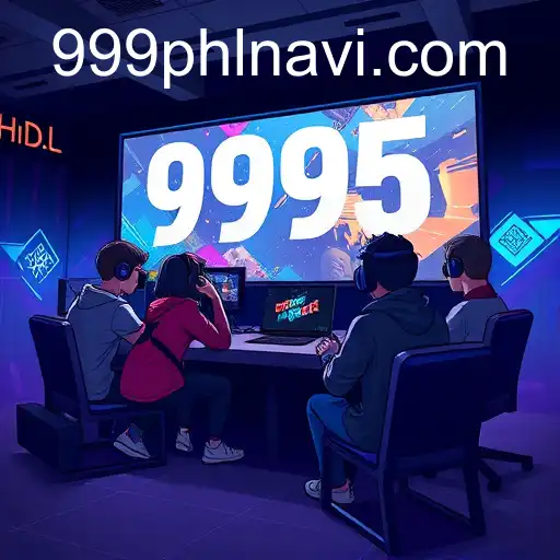 The Evolution of Online Gaming Platforms in 2025