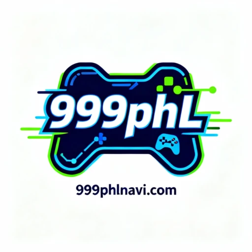 999phL