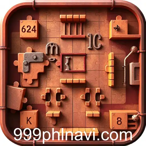 The Intriguing World of Puzzle Games