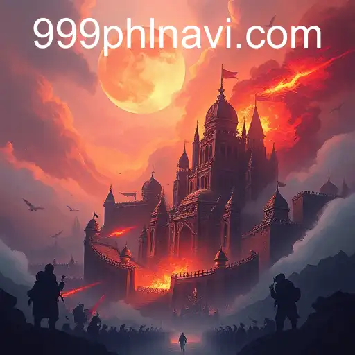 The Art of Strategy Games: A Closer Look at the Alluring Genre